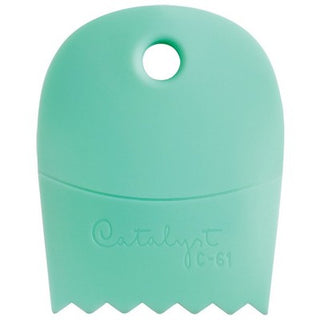 Princeton Catalyst Silicone Contour Tools