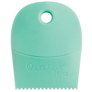 Princeton Catalyst Silicone Contour Tools