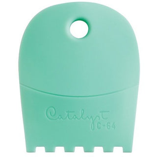 Princeton Catalyst Silicone Contour Tools