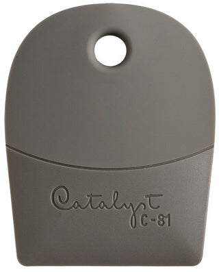 Princeton Catalyst Silicone Contour Tools