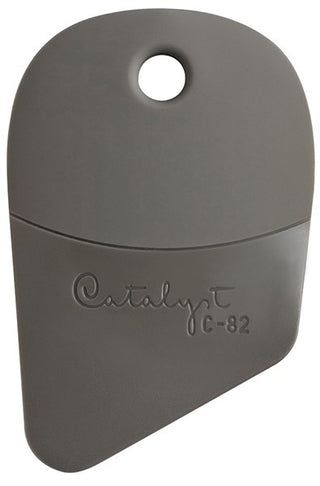 Princeton Catalyst Silicone Contour Tools