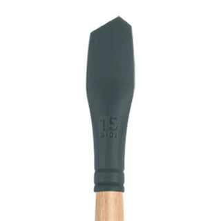 Princeton Catalyst Silicone Blades