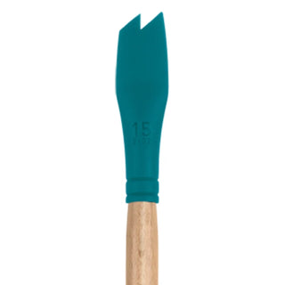 Princeton Catalyst Silicone Blades