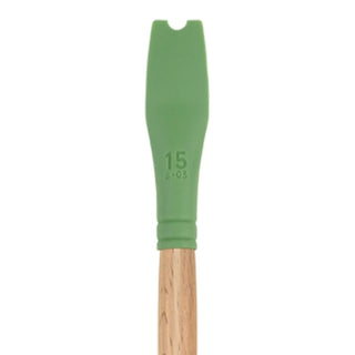Princeton Catalyst Silicone Blades
