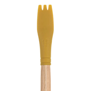 Princeton Catalyst Silicone Blades