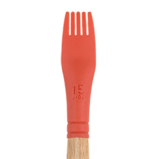 Princeton Catalyst Silicone Blades