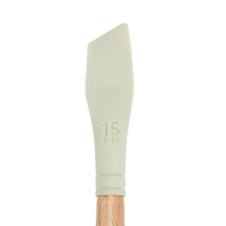 Princeton Catalyst Silicone Blades