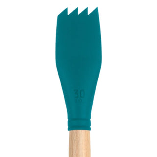 Princeton Catalyst Silicone Blades