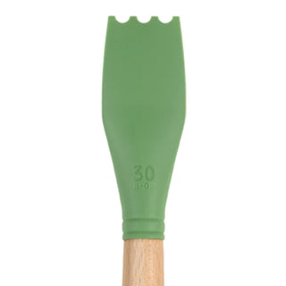 Princeton Catalyst Silicone Blades