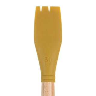 Princeton Catalyst Silicone Blades
