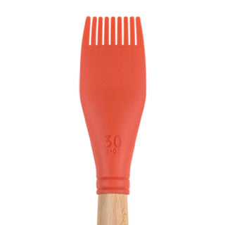 Princeton Catalyst Silicone Blades