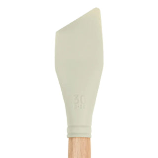 Princeton Catalyst Silicone Blades
