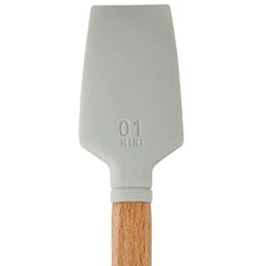 Princeton Catalyst Silicone Mini Blades
