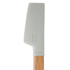 Princeton Catalyst Silicone Mini Blades