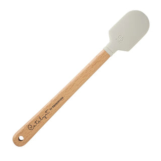 Princeton Catalyst Silicone Mini Blades