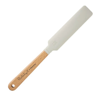 Princeton Catalyst Silicone Mini Blades