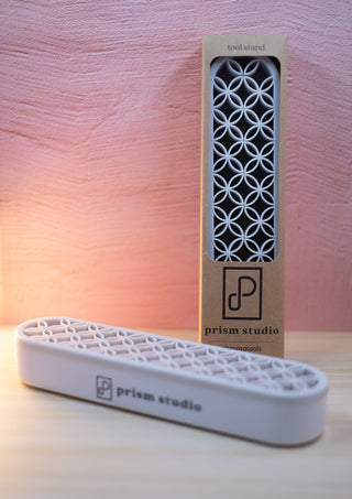Prism Studio Tool Stand