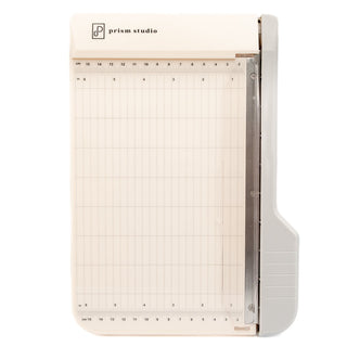 Prism Studio Guillotine Paper Trimmer