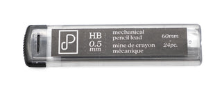 Mechanical Pencil Lead Refills