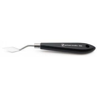 Prism Studio Palette Knives