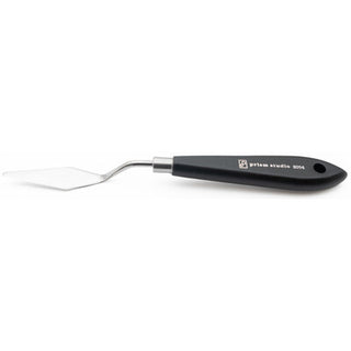 Prism Studio Palette Knives