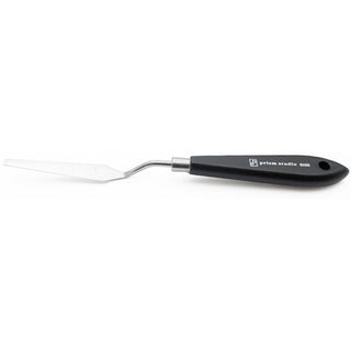 Prism Studio Palette Knives