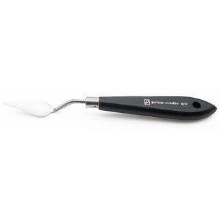 Prism Studio Palette Knives