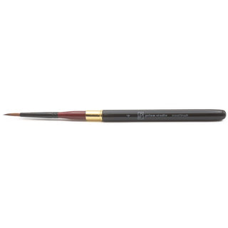 Prism Travel Brush
