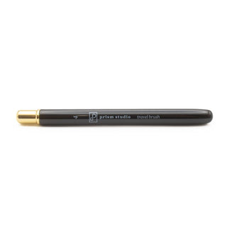 Prism Travel Brush