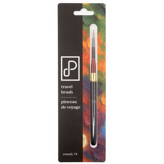 Prism Travel Brush