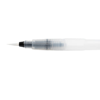 Water Brush