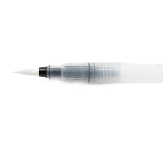 Water Brush