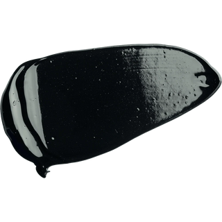 Tri-Art High Viscosity - Black & Grey