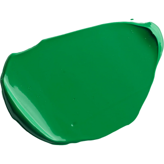 Tri-Art High Viscosity - Green