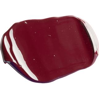 Tri-Art High Viscosity - Red & Orange