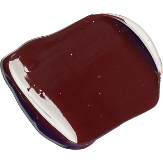 Tri-Art High Viscosity - Pink & Purple