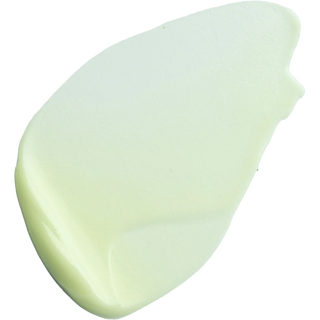 Tri-Art High Viscosity - Other Colours