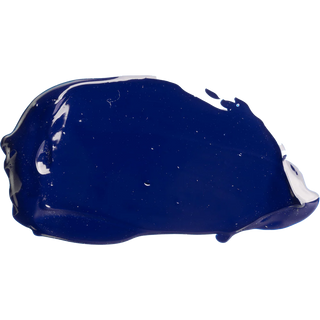 Tri-Art High Viscosity - Blue