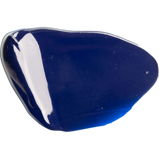 Tri-Art High Viscosity - Blue