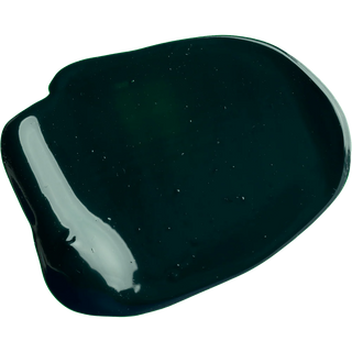 Tri-Art High Viscosity - Green