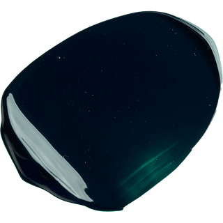 Tri-Art High Viscosity - Green