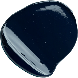 Tri-Art High Viscosity - Blue