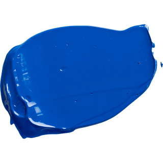 Tri-Art High Viscosity - Blue