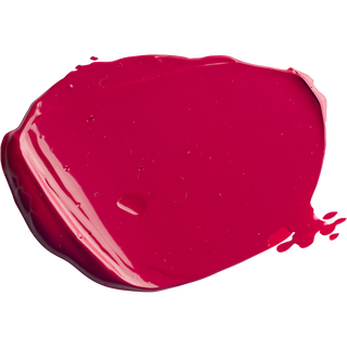 Tri-Art High Viscosity - Pink & Purple