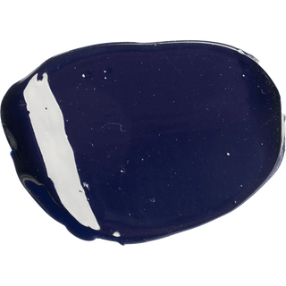 Tri-Art High Viscosity - Blue