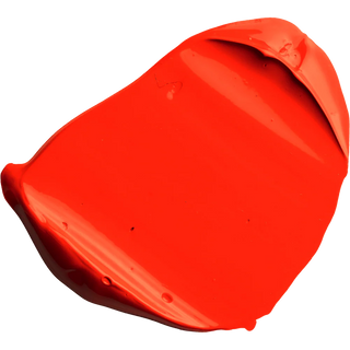 Tri-Art High Viscosity - Red & Orange
