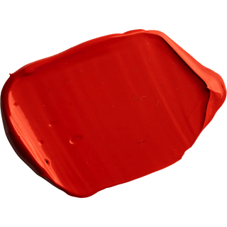 Tri-Art High Viscosity - Red & Orange