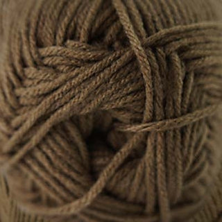 Cascade Yarns Anthem