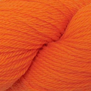 Cascade Yarns 220