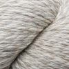 Cascade Yarns Ecological Wool